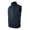 Condor Outdoor Products CORE SOFTSHELL VEST, NAVY BLUE, M 10616-006-M - alternate 1